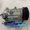 Lốc điều hòa Toyota Vios 5 Banphutungoto.vn - Lốc điều hòa Toyota Vios - 447260-9590