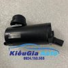 Mô tơ bơm nước rửa kính Daewoo Lacetti 4 Banphutungoto.vn - Mô tơ bơm nước rửa kính Daewoo Lacetti - 96318238