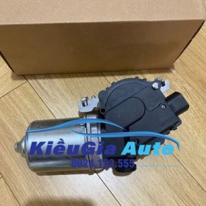 Banphutungoto.vn Mo to gat mua truoc Toyota Hilux 85110 0K021.2 2