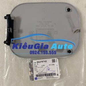 Banphutungoto.vn - Nắp bình xăng ngoài Daewoo Lanos - 96278742