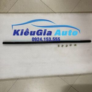 Banphutungoto.vn - Nẹp chân kính Toyota Zace - KG070922