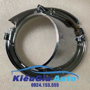 Banphutungoto.vn - Ốp đèn gầm Chevrolet Captiva - 96865506