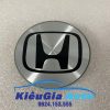 Ốp la zang Honda Civic 4 Banphutungoto.vn - Ốp la zang Honda Civic - 44732-SX0-J010