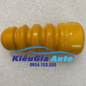 Banphutungoto.vn - Tăm bông giảm xóc sau Hyundai Getz - 553261C000