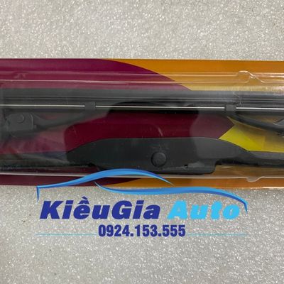 Chổi gạt mưa trước Hyundai Starex 2 Chổi gạt mưa trước Hyundai Starex - Ảnh 2