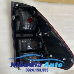 Đèn hậu Toyota Hilux 2012-2016 6 42 1 1