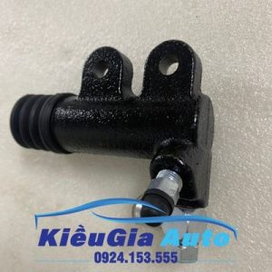 Tổng côn dưới Mitsubishi Lancer 4 5 3