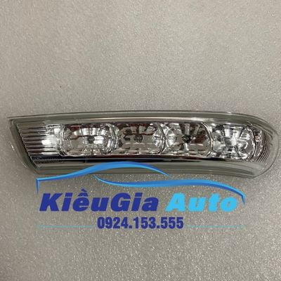 Xi nhan gương chiếu hậu Hyundai Santafe 2 Xi nhan gương chiếu hậu Hyundai Santafe - Ảnh 2