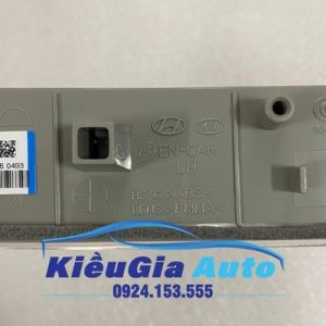 Xi nhan gương chiếu hậu Hyundai Santafe 5 56 1