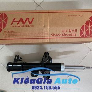 Giảm xóc trước Daewoo Lacetti 4 59 2