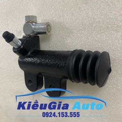 Tổng côn dưới Mitsubishi Lancer 3 Tổng côn dưới Mitsubishi Lancer - Ảnh 3