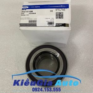 Banphutungoto.vn - Bi may ơ trước Ford Everest - JB3Z1215B.3