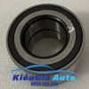 Banphutungoto.vn - Bi may ơ trước Mazda BT50 - JB3Z1215B
