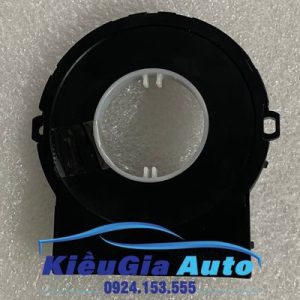 Banphutungoto.vn Cam bien goc lai Kia K200 934804E000.2 2