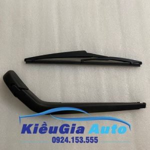 Banphutungoto.vn - Cần chổi gạt mưa sau Toyota Fortuner - 852410K010.1