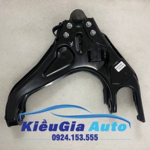 Banphutungoto.vn - Càng A dưới Ford Everest - UH7534300.1