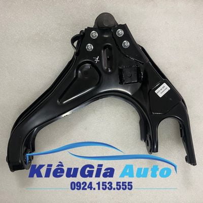 Càng A dưới Ford Everest 1 Banphutungoto.vn - Càng A dưới Ford Everest - UH7534300.1
