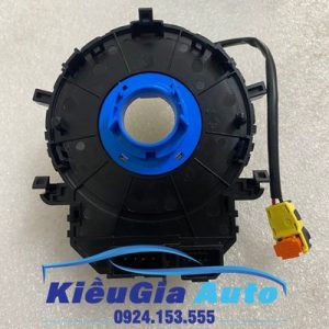 Cáp còi Hyundai Elantra