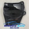 Chắn bùn gầm Nissan Teana 6 Banphutungoto.vn - Chắn bùn gầm Nissan Teana - 64839JN00A