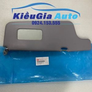 Banphutungoto.vn - Chắn nắng trong xe Isuzu Hilander - 8979769810