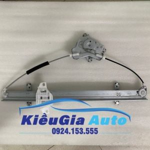 Banphutungoto.vn - Compa lên kính Hyundai Starex - 824034A010.2