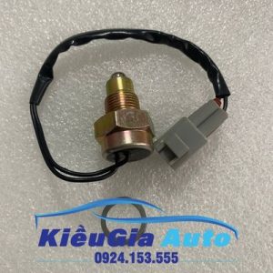 Banphutungoto.vn - Công tắc báo đèn lùi Toyota Vios - 8421052010.2
