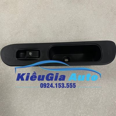 Công tắc lên kính Kia K165 3 Công tắc lên kính Kia K165 - Ảnh 3