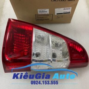 Banphutungoto.vn - Đèn hậu Toyota Innova - 81551-0K210