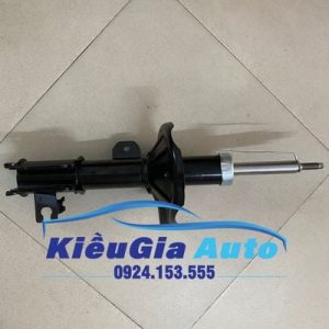 Banphutungoto.vn - Giảm xóc trước Daewoo Lacetti - 96394572