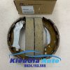 Banphutungoto.vn - Guốc phanh sau Hyundai Accent - 58305B4000