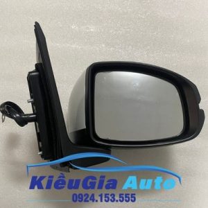 Banphutungoto.vn - Gương chiếu hậu Honda City - 76258T9AP21