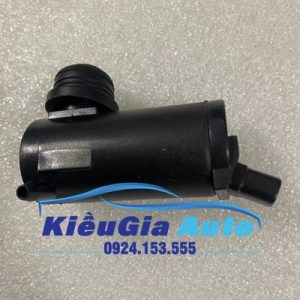 Banphutungoto.vn - Mô tơ bơm nước rửa kính Daewoo Nubira - 96318238.2