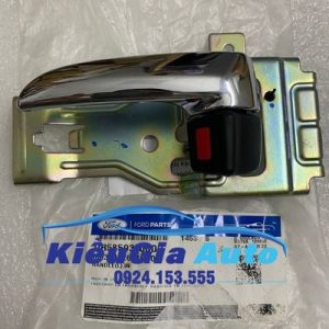 Banphutungoto.vn - Tay mở cửa trong Ford Ranger 2007-2010 - UR5859330C02