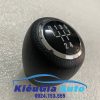 Tay nắm cần số Chevrolet Cruze 6 Banphutungoto.vn - Tay nắm cần số Chevrolet Cruze - 13355562