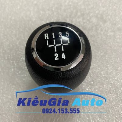 Tay nắm cần số Daewoo Lacetti Se 1 Tay nắm cần số Daewoo Lacetti Se