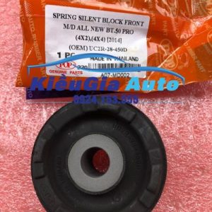 Cao su ắc nhíp trước Ford Ranger 6 39 2