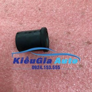 Banphutungoto.vn - Cao su ắc nhíp Kia Frontier - 0K60A28330.2