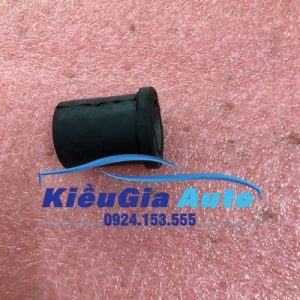 Banphutungoto.vn - Cao su ắc nhíp Kia K2700 - 0K60A28330