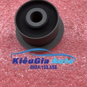 Cao su ắc nhíp trước Ford Ranger 7 Banphutungoto.vn Cao su ac nhip truoc Mazda BT50 UC2R 28 450D 2