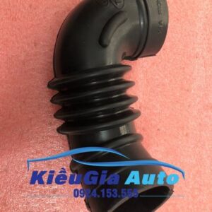 banphutungoto.vn-COMPA LÊN KÍNH DAEWOO GENTRA-94567374-1 Banphutungoto.vn - Cao su cổ hút Kia K165 - 0K60N13340A.3