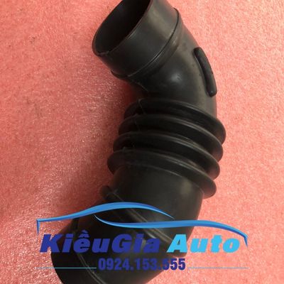 Cao su cổ hút Kia K165 2 Cao su cổ hút Kia K165 - Ảnh 2