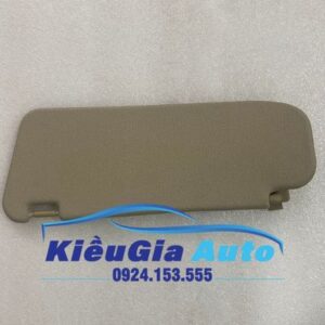 Banphutungoto.vn - Chắn nắng trong xe Chevrolet Aveo - 96650093.1