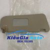 Banphutungoto.vn Chan nang trong xe Daewoo Gentra 96650093 1