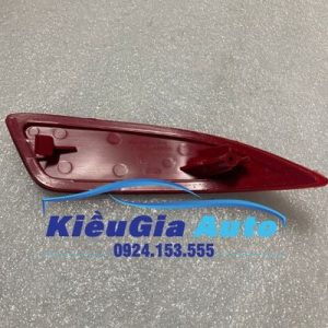 Banphutungoto.vn - Đèn phản quang cản sau Toyota Camry - 81920-06030
