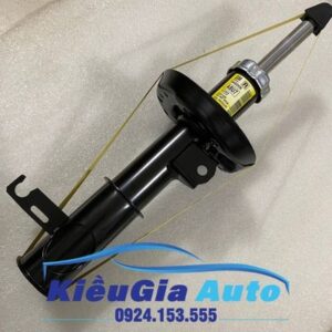 Banphutungoto.vn - Giảm xóc trước Chevrolet Orlando - 13402939.6