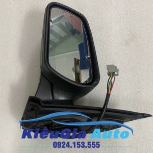 Banphutungoto.vn - Gương chiếu hậu Ford Focus - 5M5117683CH