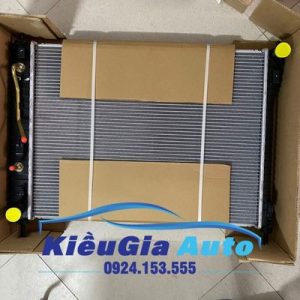 Banphutungoto.vn - Két nước Chevrolet Captiva - 20777042
