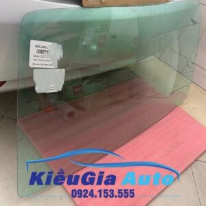 banphutungoto.vn-COMPA LÊN KÍNH DAEWOO GENTRA-94567374-1 Banphutungoto.vn - Kính chắn gió trước Suzuki 7 tạ - KG161122
