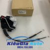 Banphutungoto.vn - Ổ khóa ngậm cửa Kia Forte - 813201M030