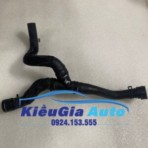Banphutungoto.vn - Ống hồi nước nóng Daewoo Lacetti CDXSE - 95390886.2